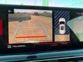 Citroen C5 Aircross 1.5 bluehdi Shine Grigio - thumbnail 7