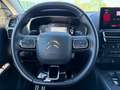 Citroen C5 Aircross 1.5 bluehdi Shine Grigio - thumbnail 9