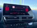 Citroen C5 Aircross 1.5 bluehdi Shine Grigio - thumbnail 6