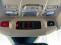 Citroen C5 Aircross 1.5 bluehdi Shine Grigio - thumbnail 13