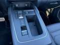 Citroen C5 Aircross 1.5 bluehdi Shine Grigio - thumbnail 8