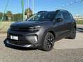 Citroen C5 Aircross 1.5 bluehdi Shine Grigio - thumbnail 1