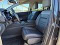 Citroen C5 Aircross 1.5 bluehdi Shine Grigio - thumbnail 3