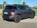Citroen C5 Aircross 1.5 bluehdi Shine Grigio - thumbnail 2