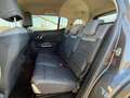 Citroen C5 Aircross 1.5 bluehdi Shine Grigio - thumbnail 4
