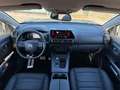 Citroen C5 Aircross 1.5 bluehdi Shine Grigio - thumbnail 5
