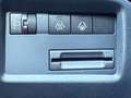 Citroen C5 Aircross 1.5 bluehdi Shine Grigio - thumbnail 12