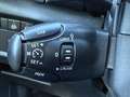 Citroen C5 Aircross 1.5 bluehdi Shine Grigio - thumbnail 11
