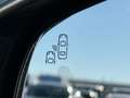 Citroen C5 Aircross 1.5 bluehdi Shine Grigio - thumbnail 15