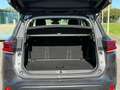 Citroen C5 Aircross 1.5 bluehdi Shine Grigio - thumbnail 14