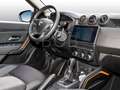Dacia Duster Extreme TCe 150 EDC 2WD Navi+Kamera+LED Schwarz - thumbnail 6