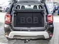 Dacia Duster Extreme TCe 150 EDC 2WD Navi+Kamera+LED Schwarz - thumbnail 11