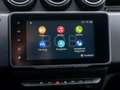 Dacia Duster Extreme TCe 150 EDC 2WD Navi+Kamera+LED Noir - thumbnail 12