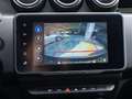Dacia Duster Extreme TCe 150 EDC 2WD Navi+Kamera+LED Schwarz - thumbnail 14