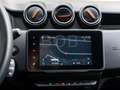 Dacia Duster Extreme TCe 150 EDC 2WD Navi+Kamera+LED Noir - thumbnail 8