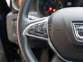 Dacia Duster Extreme TCe 150 EDC 2WD Navi+Kamera+LED Schwarz - thumbnail 16