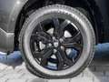 Dacia Duster Extreme TCe 150 EDC 2WD Navi+Kamera+LED Schwarz - thumbnail 10