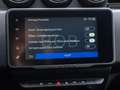 Dacia Duster Extreme TCe 150 EDC 2WD Navi+Kamera+LED Schwarz - thumbnail 13