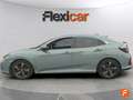Honda Civic 1.0 I-VTEC TURBO ELEGANCE NAV Gris - thumbnail 4