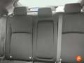 Honda Civic 1.0 I-VTEC TURBO ELEGANCE NAV Gris - thumbnail 18