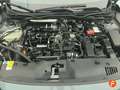 Honda Civic 1.0 I-VTEC TURBO ELEGANCE NAV Gris - thumbnail 20
