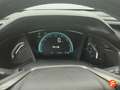 Honda Civic 1.0 I-VTEC TURBO ELEGANCE NAV Gris - thumbnail 15