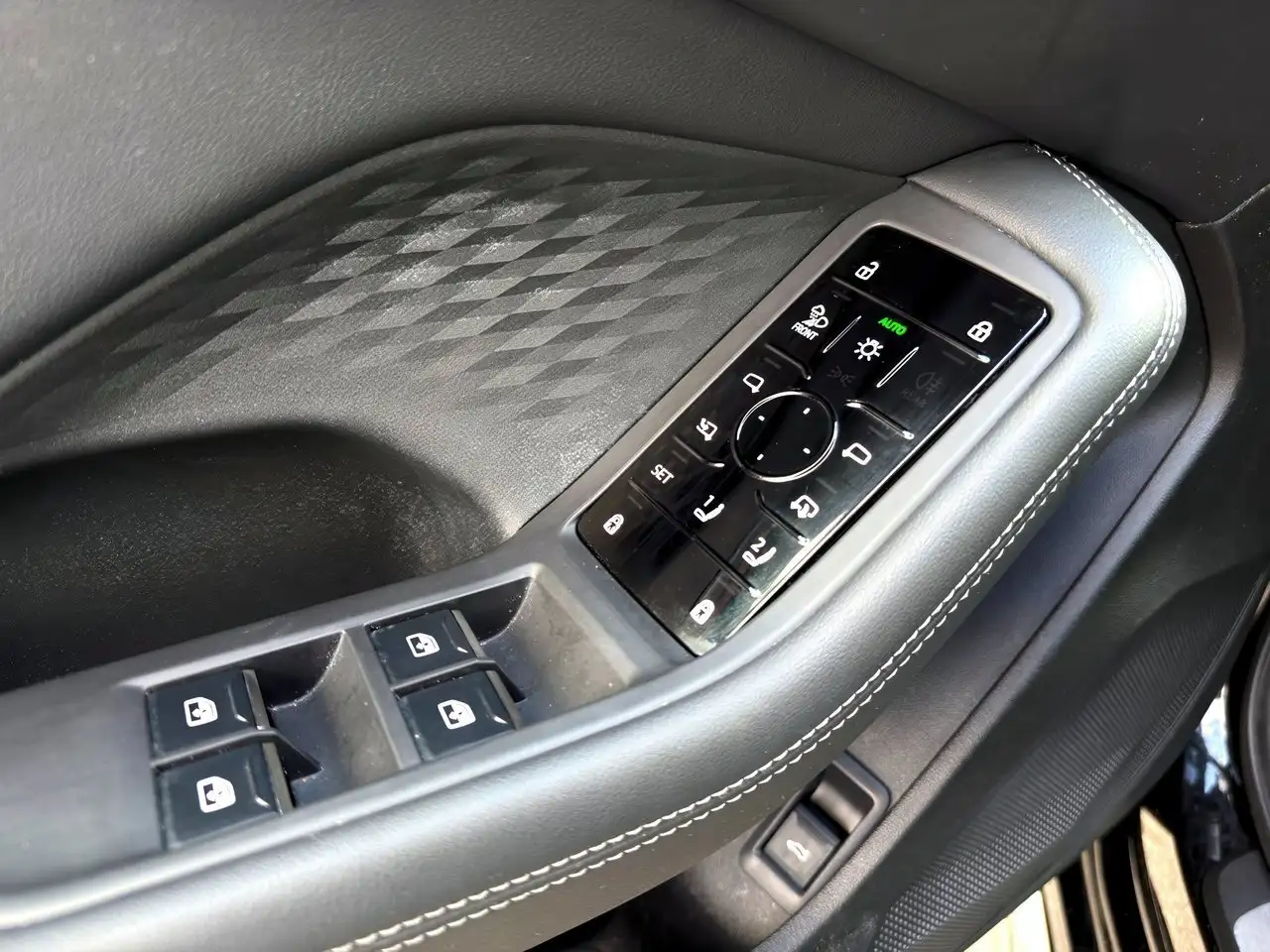 Audi A5 снимка Audi A5