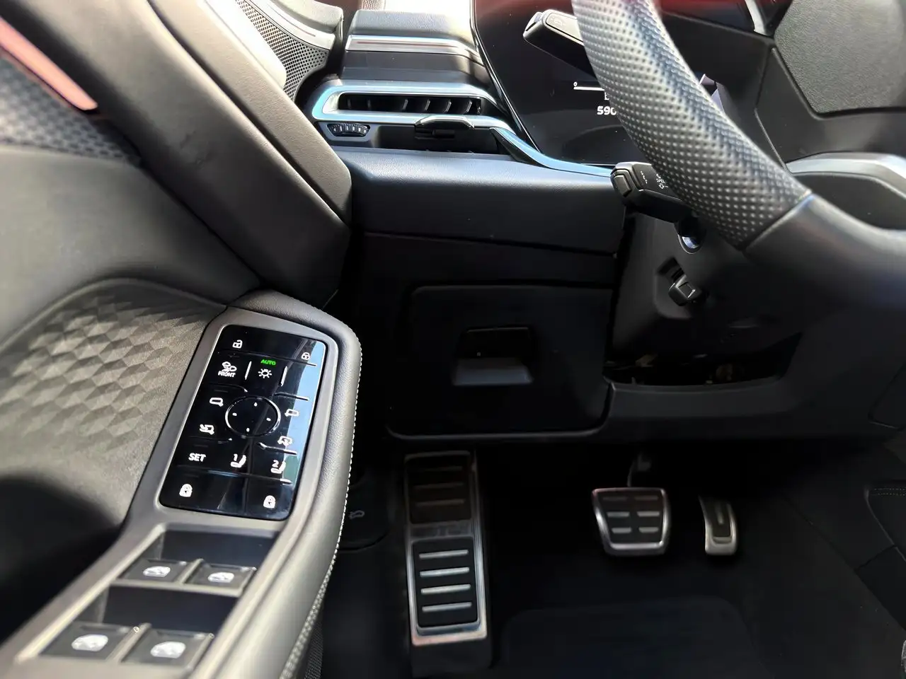 Audi A5 снимка Audi A5