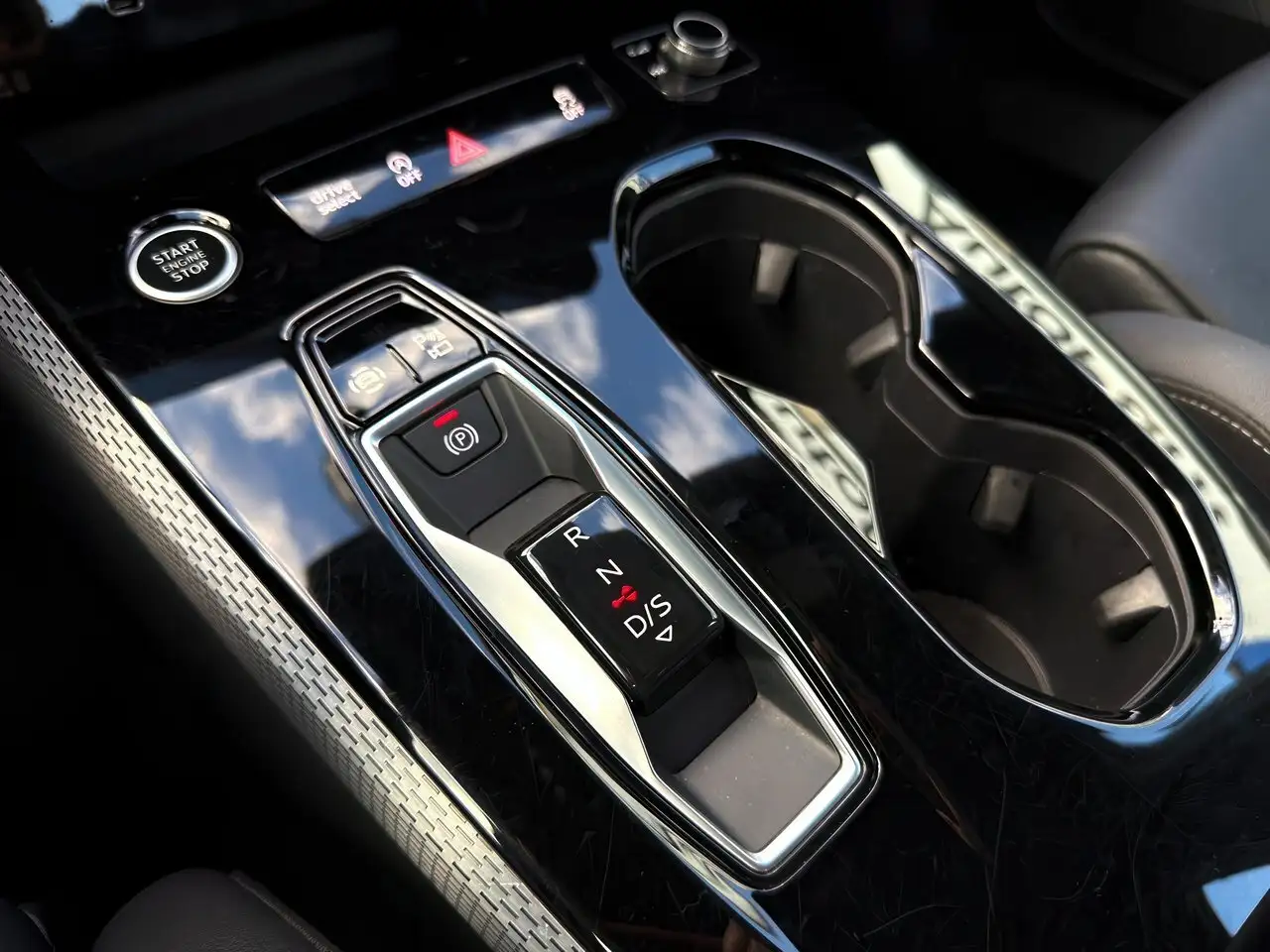 Audi A5 снимка Audi A5