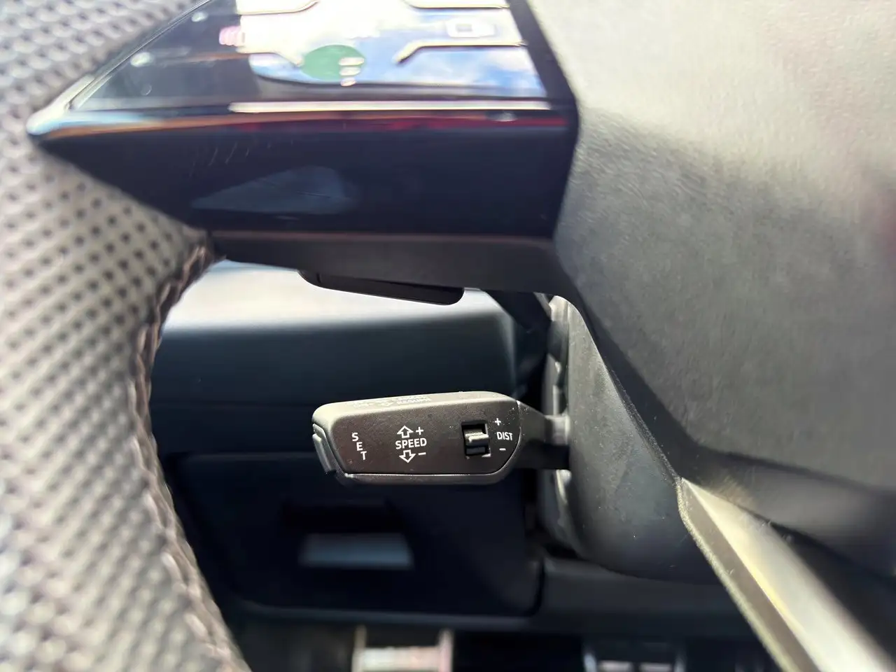 Audi A5 снимка Audi A5