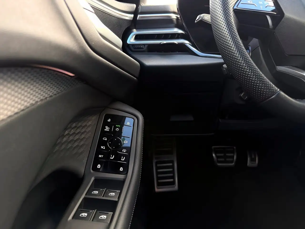 Audi A5 снимка Audi A5