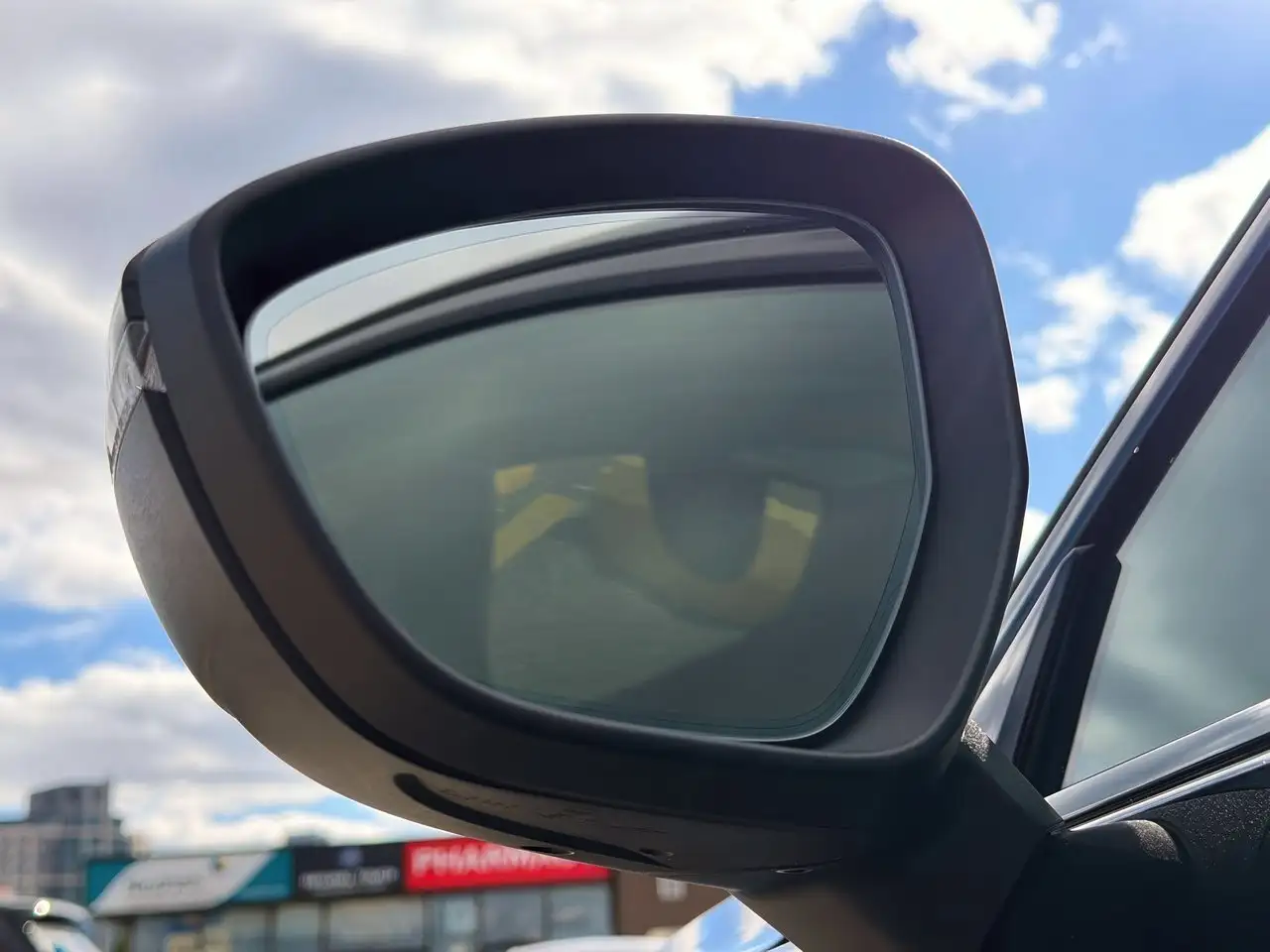 Audi A5 снимка Audi A5