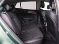 Kia Sportage 1.6 T-GDi Hybrid DynamicPlusLine | ACC | Pano | Tr Vert - thumbnail 33