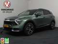 Kia Sportage 1.6 T-GDi Hybrid DynamicPlusLine | ACC | Pano | Tr Vert - thumbnail 1