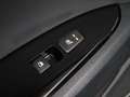 Kia Sportage 1.6 T-GDi Hybrid DynamicPlusLine | ACC | Pano | Tr Vert - thumbnail 18