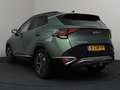 Kia Sportage 1.6 T-GDi Hybrid DynamicPlusLine | ACC | Pano | Tr Vert - thumbnail 37