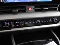 Kia Sportage 1.6 T-GDi Hybrid DynamicPlusLine | ACC | Pano | Tr Vert - thumbnail 25
