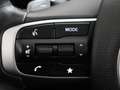 Kia Sportage 1.6 T-GDi Hybrid DynamicPlusLine | ACC | Pano | Tr Vert - thumbnail 20
