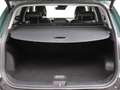 Kia Sportage 1.6 T-GDi Hybrid DynamicPlusLine | ACC | Pano | Tr Vert - thumbnail 8