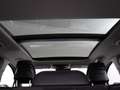 Kia Sportage 1.6 T-GDi Hybrid DynamicPlusLine | ACC | Pano | Tr Vert - thumbnail 9