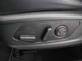 Kia Sportage 1.6 T-GDi Hybrid DynamicPlusLine | ACC | Pano | Tr Vert - thumbnail 17