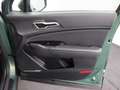 Kia Sportage 1.6 T-GDi Hybrid DynamicPlusLine | ACC | Pano | Tr Vert - thumbnail 34