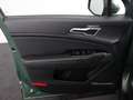 Kia Sportage 1.6 T-GDi Hybrid DynamicPlusLine | ACC | Pano | Tr Vert - thumbnail 31