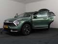 Kia Sportage 1.6 T-GDi Hybrid DynamicPlusLine | ACC | Pano | Tr Vert - thumbnail 38