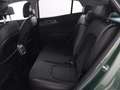 Kia Sportage 1.6 T-GDi Hybrid DynamicPlusLine | ACC | Pano | Tr Vert - thumbnail 7