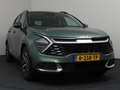 Kia Sportage 1.6 T-GDi Hybrid DynamicPlusLine | ACC | Pano | Tr Vert - thumbnail 36