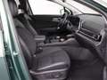 Kia Sportage 1.6 T-GDi Hybrid DynamicPlusLine | ACC | Pano | Tr Vert - thumbnail 32