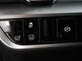 Kia Sportage 1.6 T-GDi Hybrid DynamicPlusLine | ACC | Pano | Tr Vert - thumbnail 19