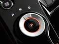 Kia Sportage 1.6 T-GDi Hybrid DynamicPlusLine | ACC | Pano | Tr Vert - thumbnail 23