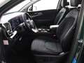 Kia Sportage 1.6 T-GDi Hybrid DynamicPlusLine | ACC | Pano | Tr Vert - thumbnail 6